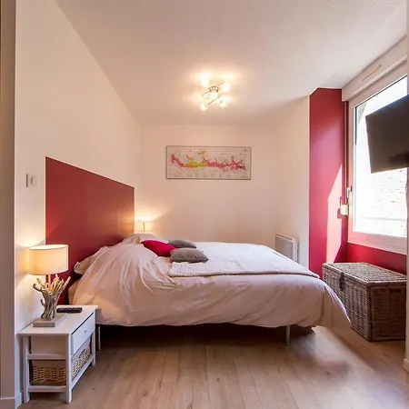 Le Pavean Beaune  Quarto foto