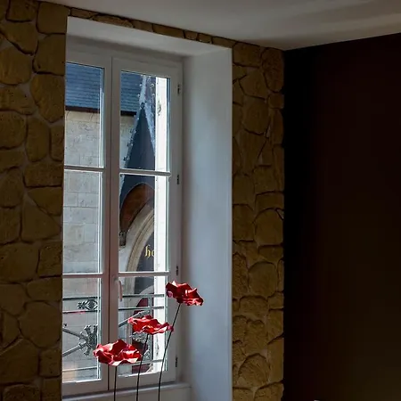 Le Pavean Beaune  Quarto foto