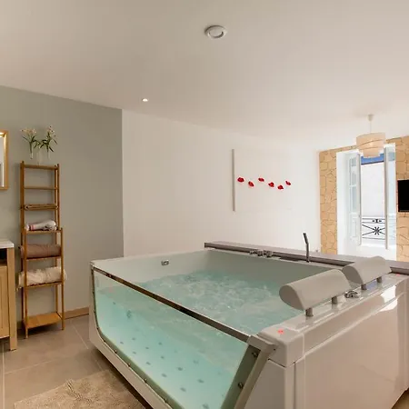Le Pavean Beaune  Quarto foto