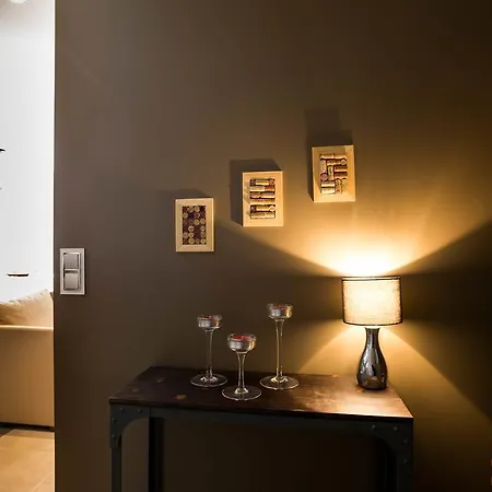 Le Pavean Beaune  Quarto foto
