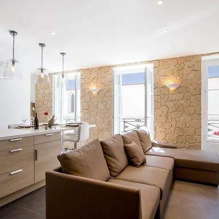 Le Pavean Beaune  Quarto foto